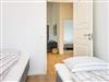 Billede 51 - Inde