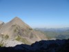 Bild 15 - Ude