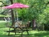 Bild 34 - Aussen