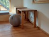 Bild 13