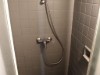 Bild 11 - Inde