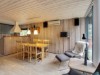 Image 9 - Dining room