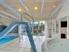 Billede 22 - Pool