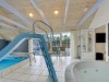 Billede 22 - Pool