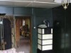 Image 4 - Inside