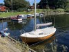 Billede 35