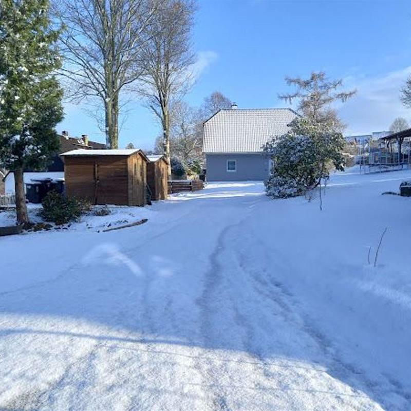 Ferielejlighed - 9 personer -  - Eibenstocker Straße - 08289 - Schneeberg