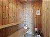 Billede 17 - Sauna