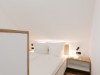 Billede 28