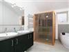 Bild 12 - Innen