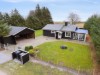 Bild 18