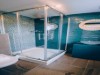 Bilde 24