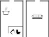 Bild 15 - Planlösning