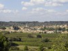 Image 39 - Place