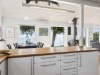 Billede 14 - Køkken