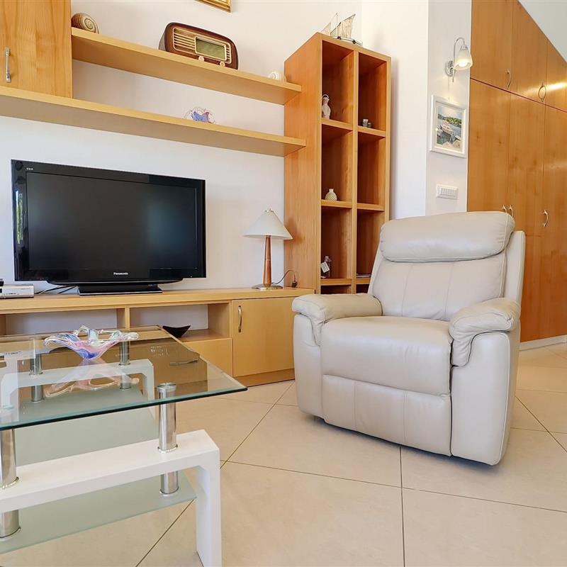 Ferielejlighed - 4 personer -  - 20260 - Korcula