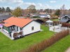 Bild 17