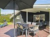 Billede 22 - Terrasse