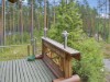 Bilde 28 - Inne