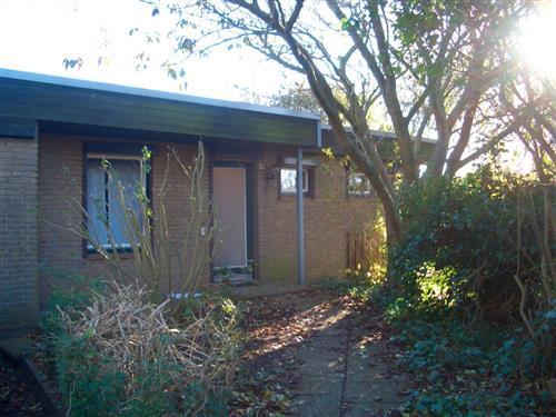 Holiday Home/Apartment - 6 persons -  - Rethen - 23769 - Fehmarn Ot Marienleuchte