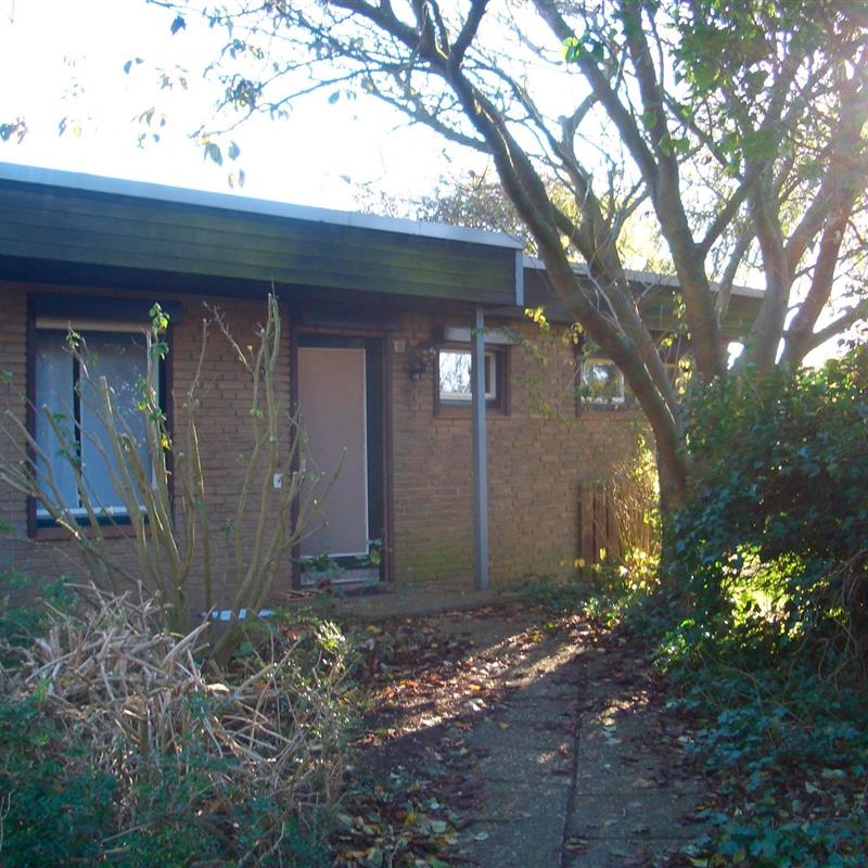 Sommerhus - 6 personer -  - Rethen - 23769 - Fehmarn Ot Marienleuchte