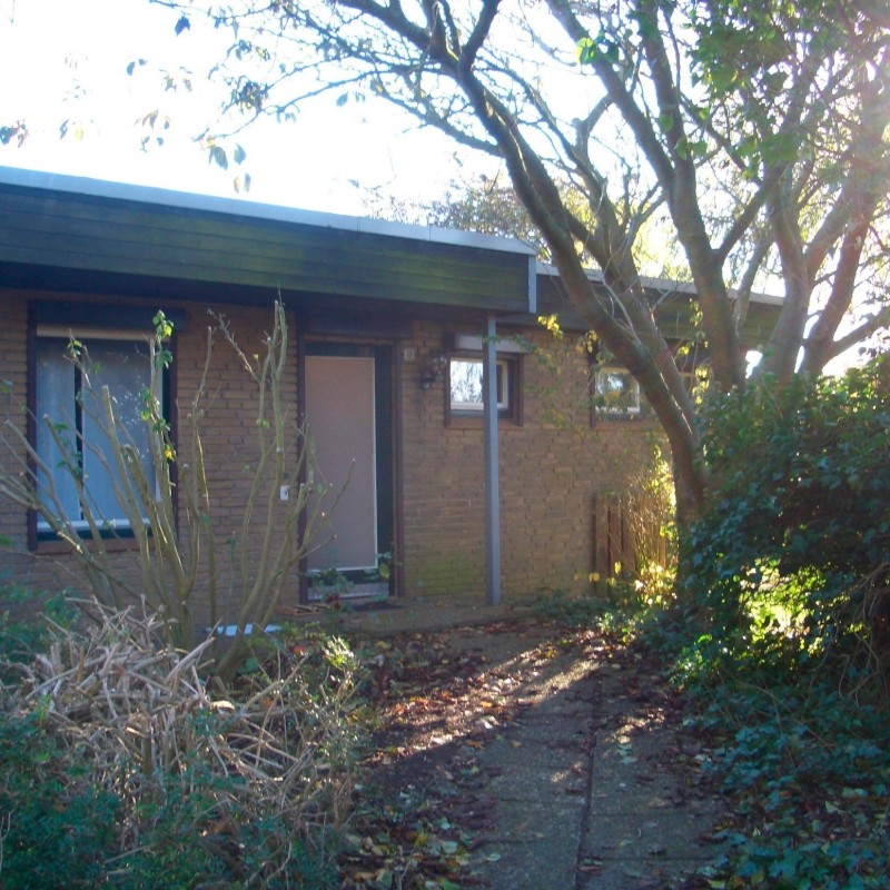 Sommerhus - 6 personer -  - Rethen - 23769 - Fehmarn Ot Marienleuchte