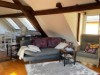 Bilde 2