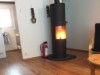 Bild 6 - Inde