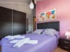 Bild 48 - Innen