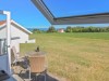 Billede 12 - Udsigt