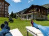 Bild 24 - Ude