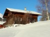 Bilde 11 - Ude