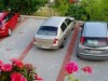 Billede 7