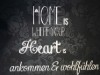 Bild 24