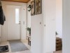 Billede 28 - Inde