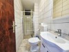 Bild 12 - Innen
