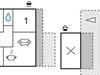 Image 45 - Floor plan