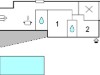 Image 29 - Floor plan