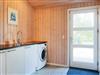 Bild 27 - Innen