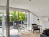 Bild 16