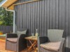 Billede 24 - Terrasse