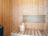 Billede 28 - Sauna