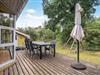 Billede 15 - Terrasse