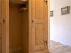 Billede 22 - Inde