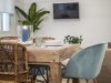 Bild 16 - Inde