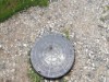 Bild 16