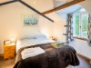 Bilde 3 - Inne