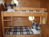 Bild 20