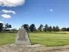 Image 30