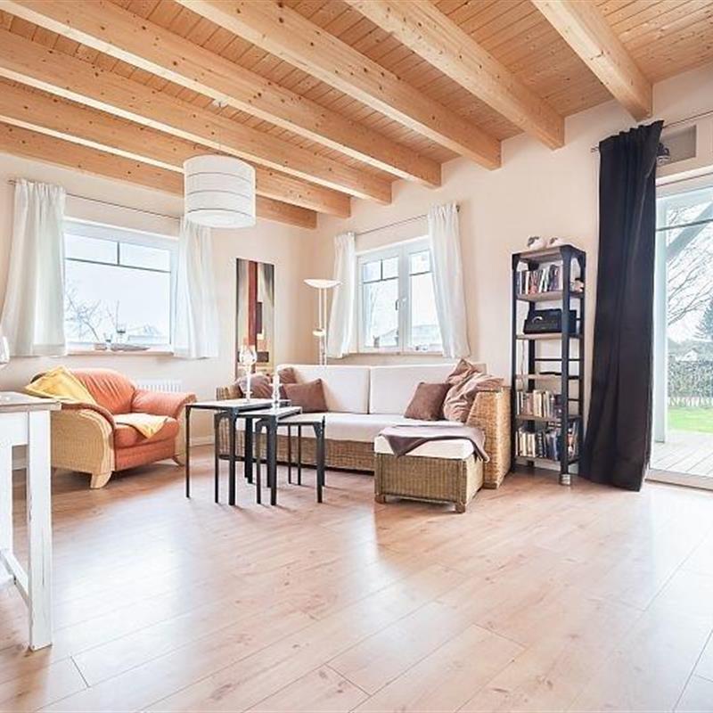 Ferielejlighed - 2 personer -  - Waterblick - 24369 - Waabs